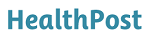 HealthPost