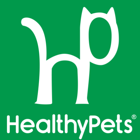 Promo codes HealthyPets