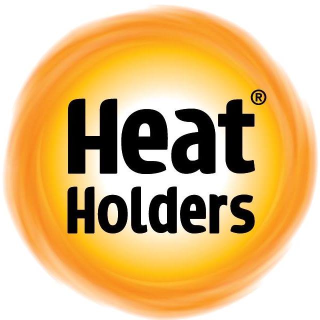 Promo codes Heat Holders
