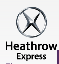 Promo codes Heathrow Express