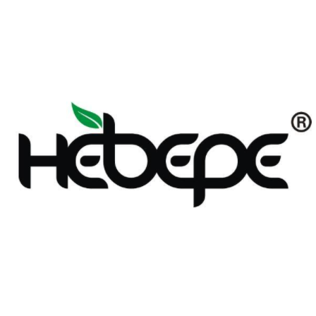 Promo codes Hebepe