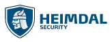 Promo codes Heimdal Security
