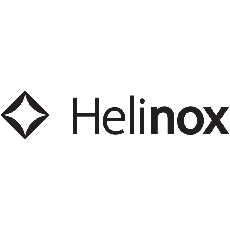 Promo codes Helinox