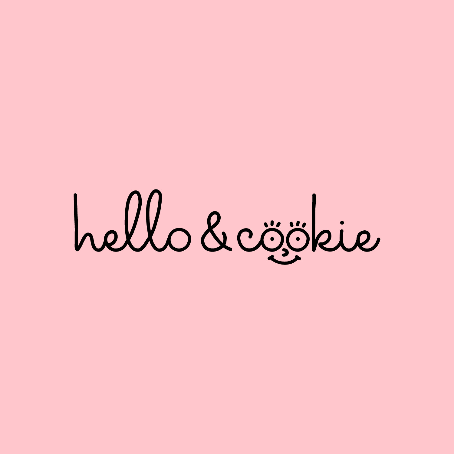 Promo codes Hello & Cookie