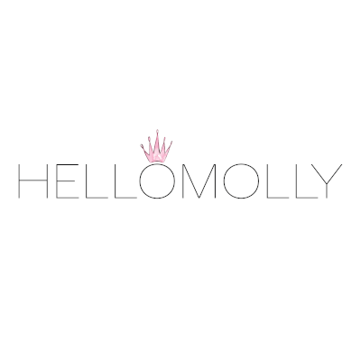 Promo codes Hello Molly