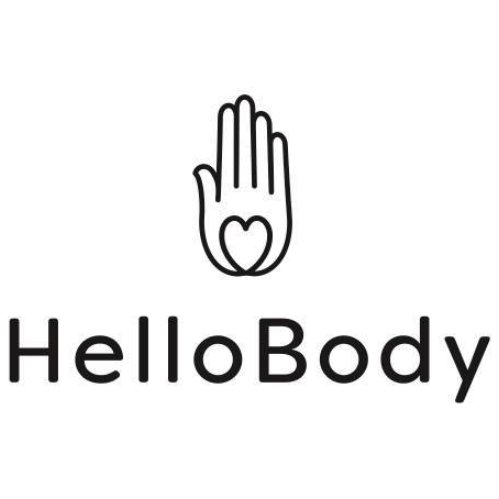 Promo codes HelloBody