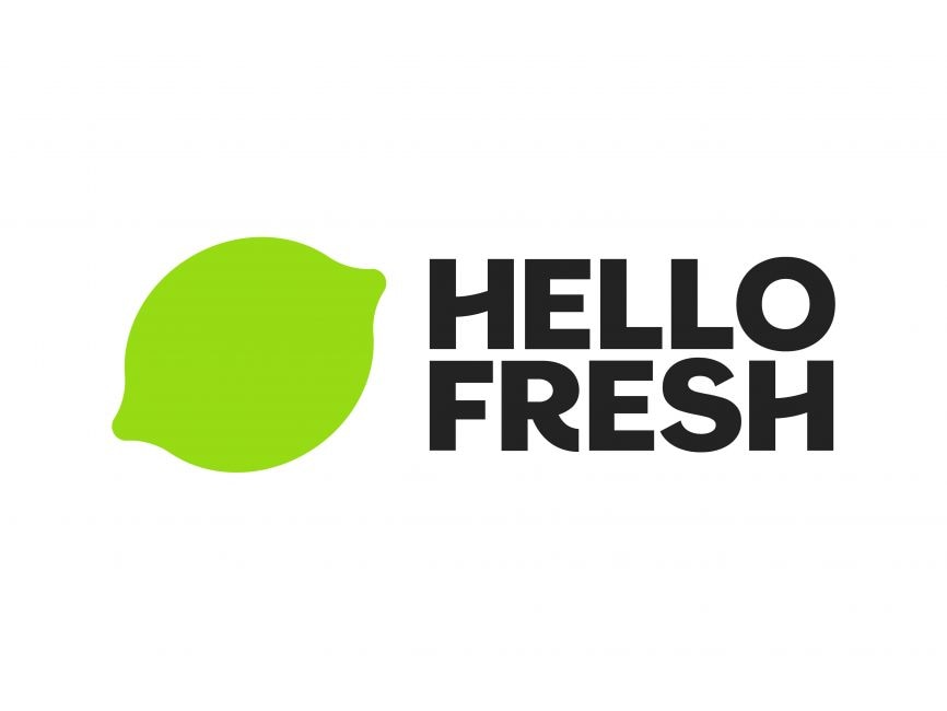 Promo codes HelloFresh