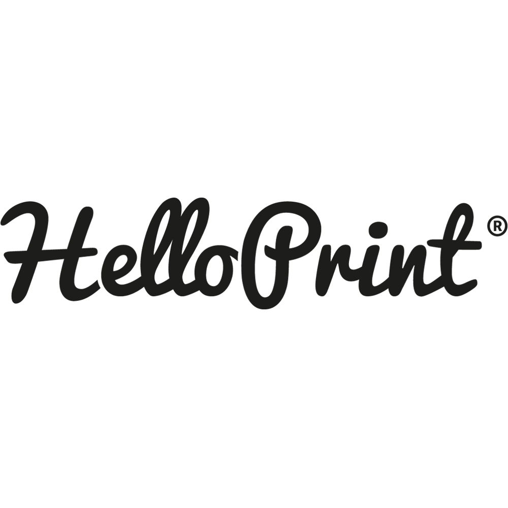 Promo codes HelloPrint