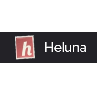 Promo codes Heluna