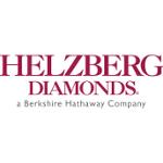 Promo codes Helzberg Diamonds
