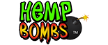 Promo codes Hemp Bombs