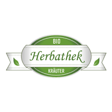 Promo codes Herbathek Naturheilmittel