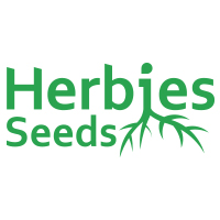 Promo codes Herbies Seeds