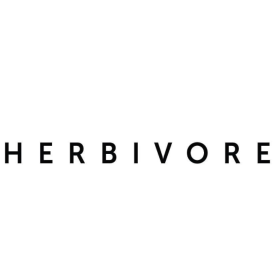 Promo codes Herbivore Botanicals