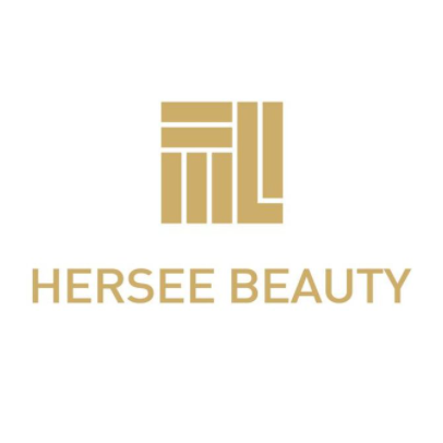 Promo codes HERSEE BEAUTY