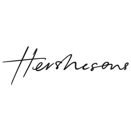 Promo codes Hershesons