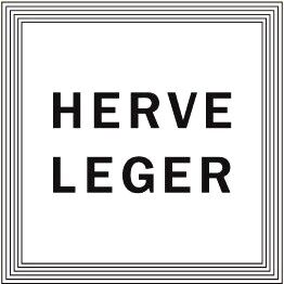 Promo codes Herve Leger