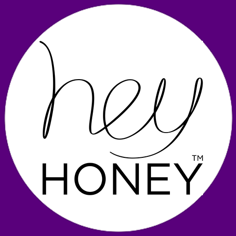 Promo codes Hey Honey