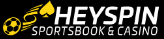 HeySpin