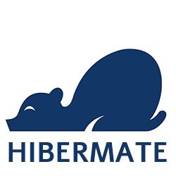 Promo codes Hibermate