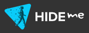 Hide.Me