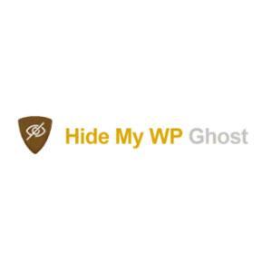 Promo codes Hide My WP Ghost