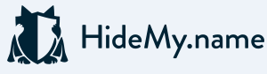Promo codes HideMy.name