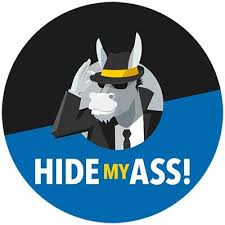 HideMyAss