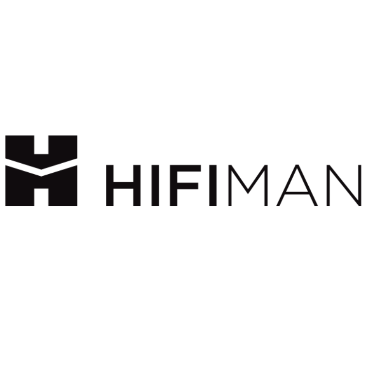Promo codes Hifiman
