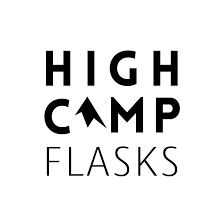 Promo codes High Camp Flasks