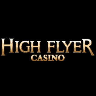 Promo codes High Flyer Casino