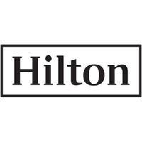 Promo codes Hilton Honors Rewards