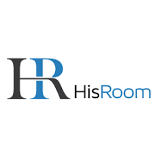 Promo codes HisRoom