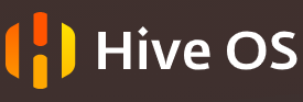 Promo codes Hive OS