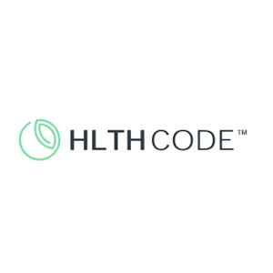 Promo codes HLTH Code