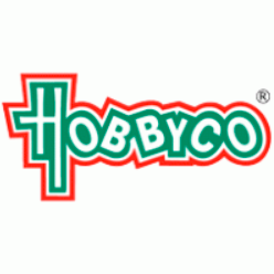 Promo codes Hobbyco