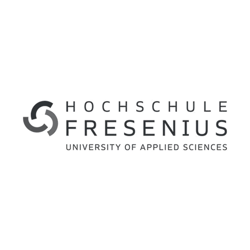 Promo codes Hochschule Fresenius