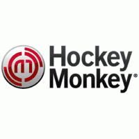 Promo codes HockeyMonkey