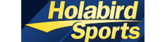 Promo codes Holabird Sports
