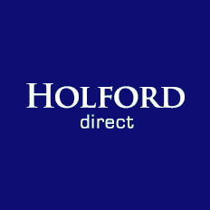 Promo codes Holford Direct