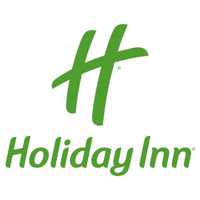Promo codes Holiday Inn