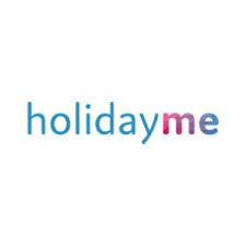 Promo codes Holidayme
