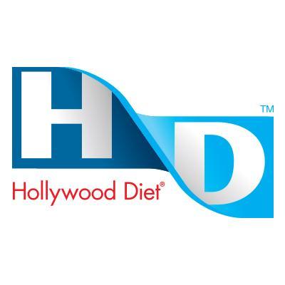 Promo codes Hollywood Diet