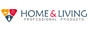 Promo codes Home and Living
