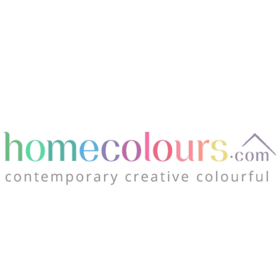 Promo codes Home Colours