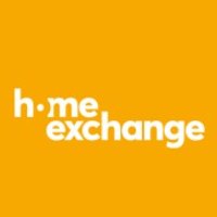 Promo codes HomeExchange