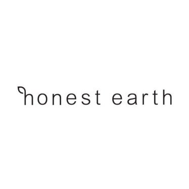 Promo codes Honest Earth