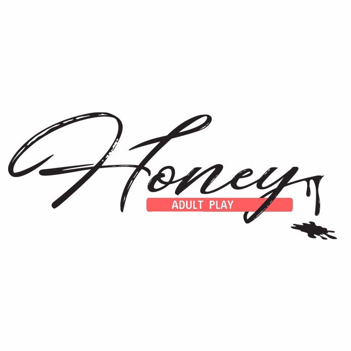 Promo codes Honey Adult Play