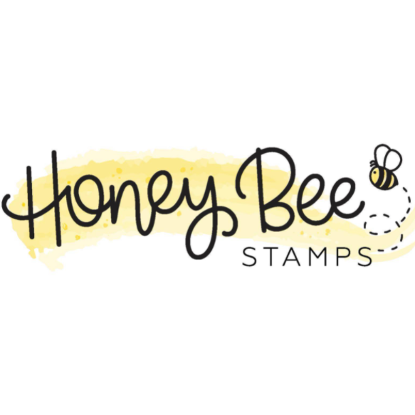 Promo codes Honey Bee Stamps