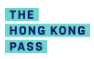 Promo codes Hong Kong Pass